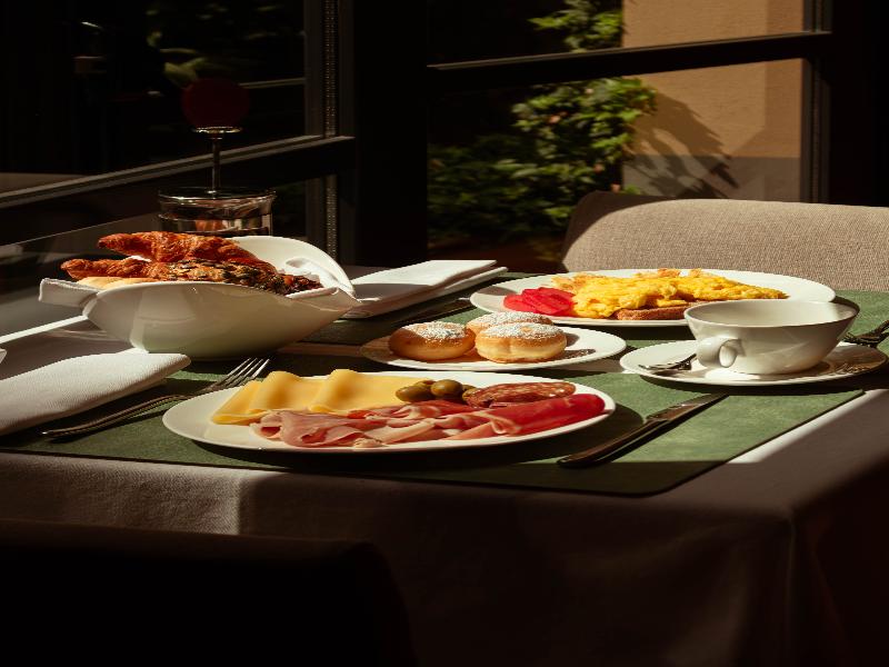 TownHouse 33 Boutique Hotel image