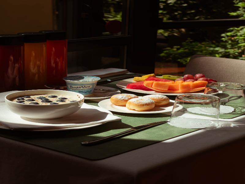 TownHouse 33 Boutique Hotel image