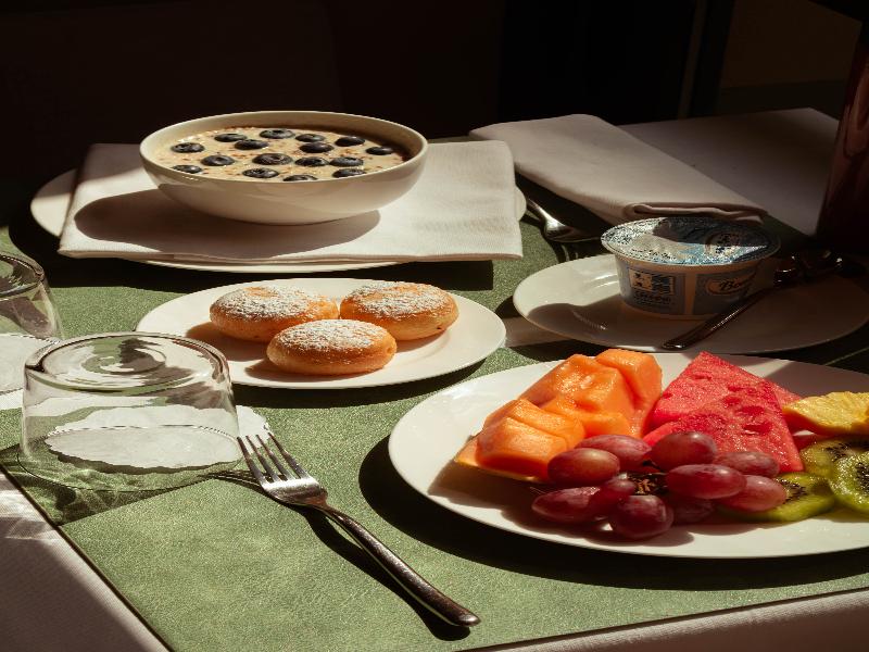 TownHouse 33 Boutique Hotel image