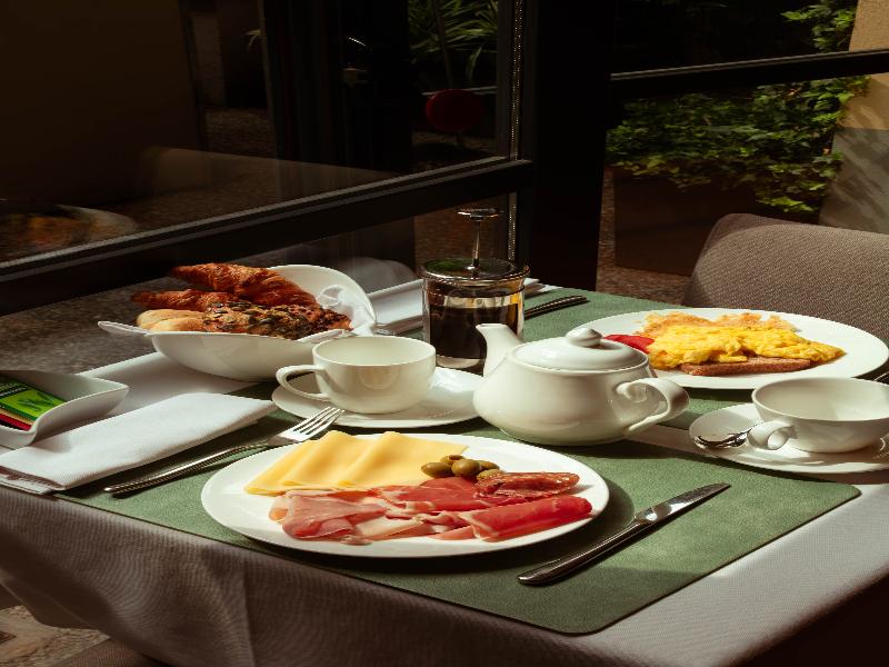 TownHouse 33 Boutique Hotel image