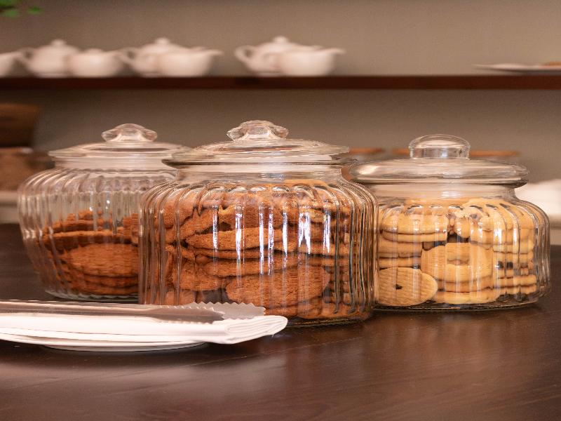 TownHouse 33 Boutique Hotel image