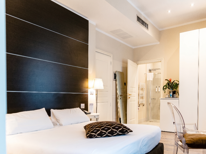 TownHouse 33 Boutique Hotel image