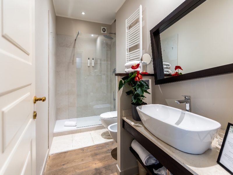 TownHouse 33 Boutique Hotel image