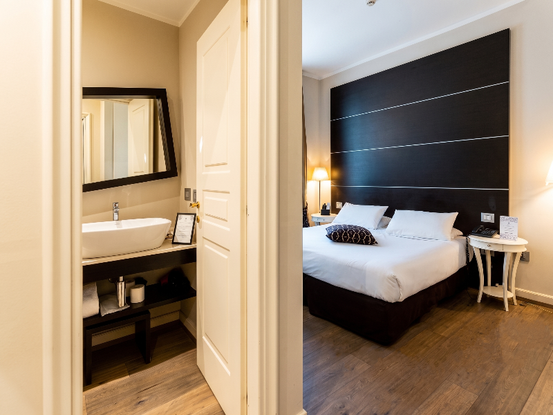 TownHouse 33 Boutique Hotel image