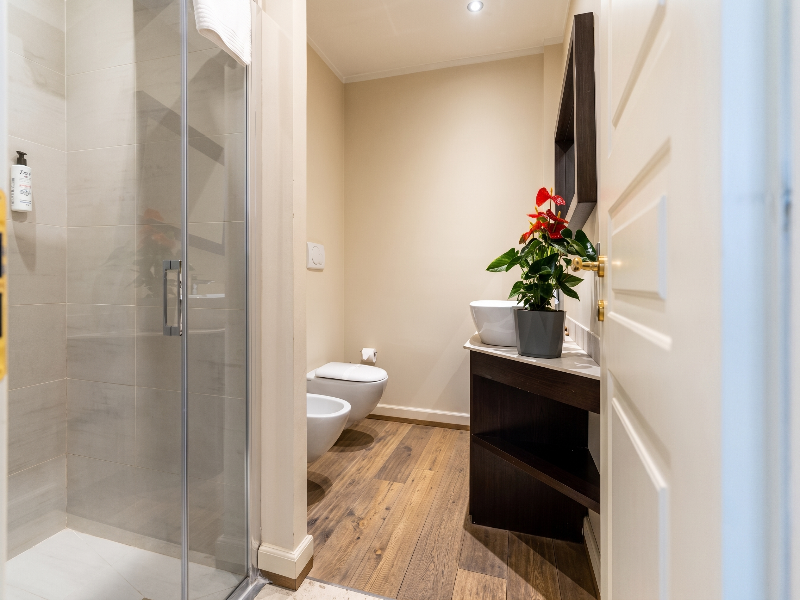 TownHouse 33 Boutique Hotel image