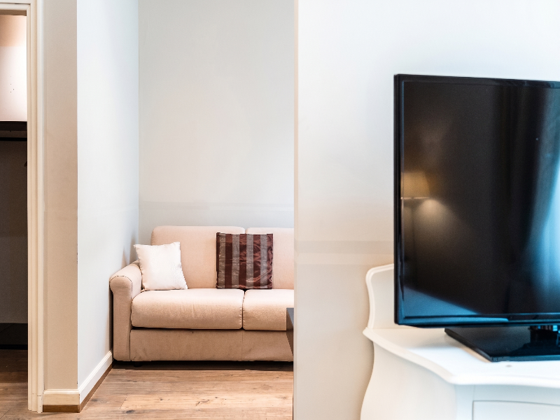 TownHouse 33 Boutique Hotel image