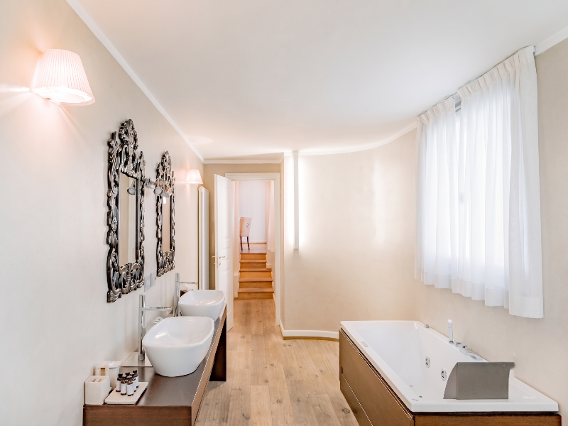 TownHouse 33 Boutique Hotel image