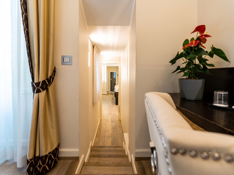 TownHouse 33 Boutique Hotel image