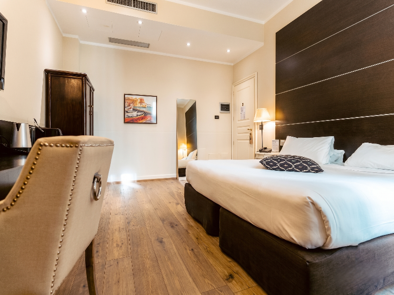 TownHouse 33 Boutique Hotel image