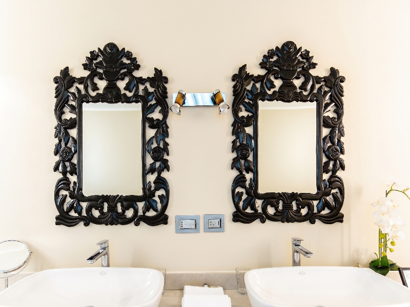 TownHouse 33 Boutique Hotel image