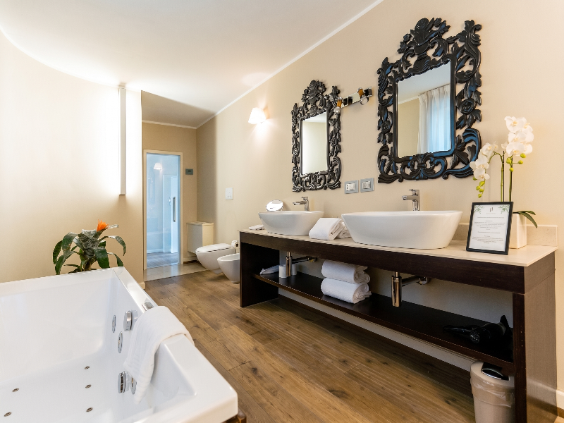 TownHouse 33 Boutique Hotel image