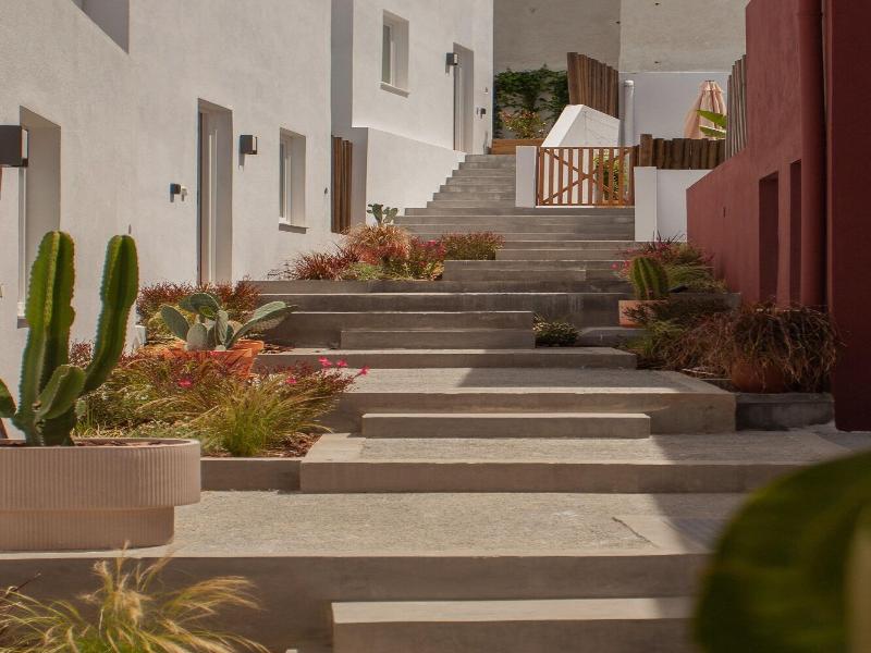 Vila Rodrigues image