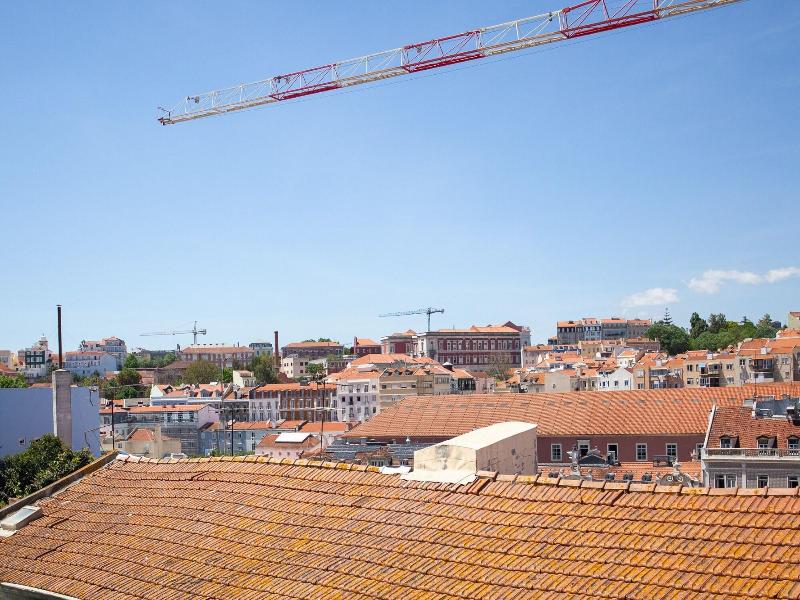 Vila Rodrigues image