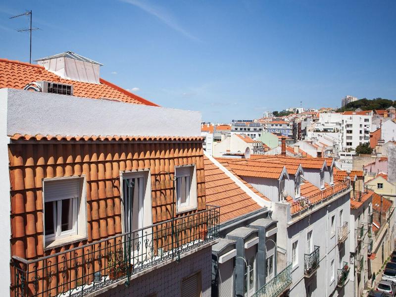 Vila Rodrigues image