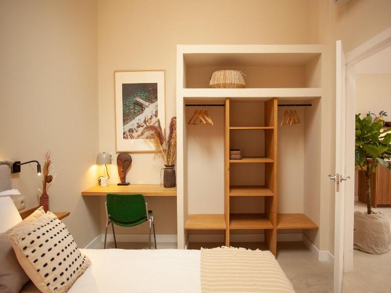 Vila Rodrigues image