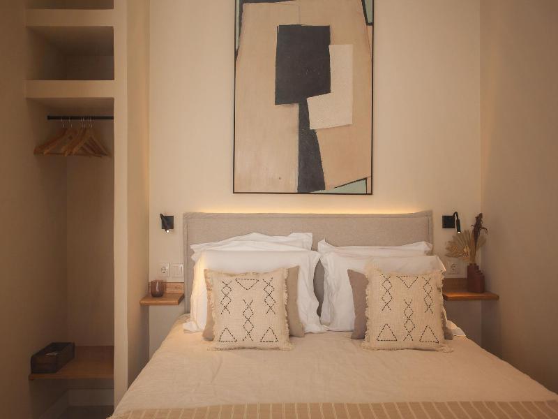 Vila Rodrigues image