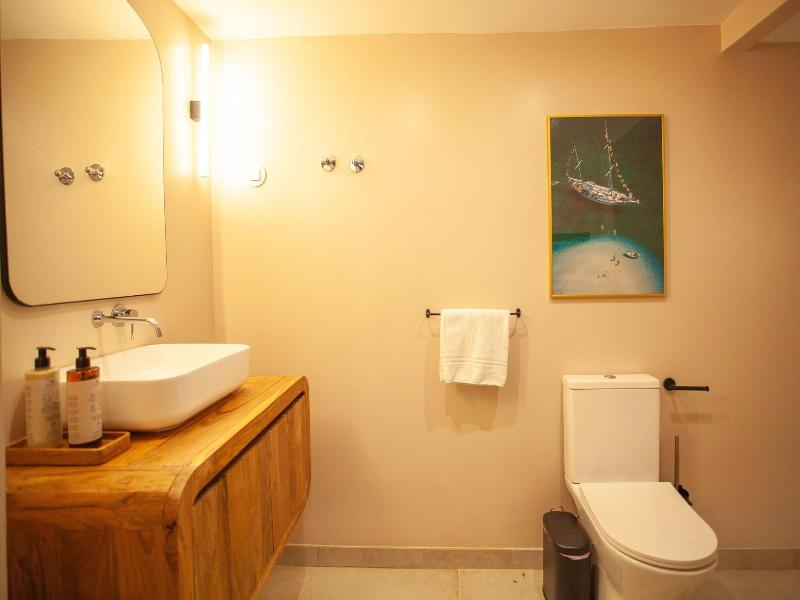 Vila Rodrigues image