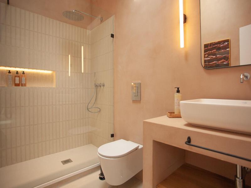Vila Rodrigues image