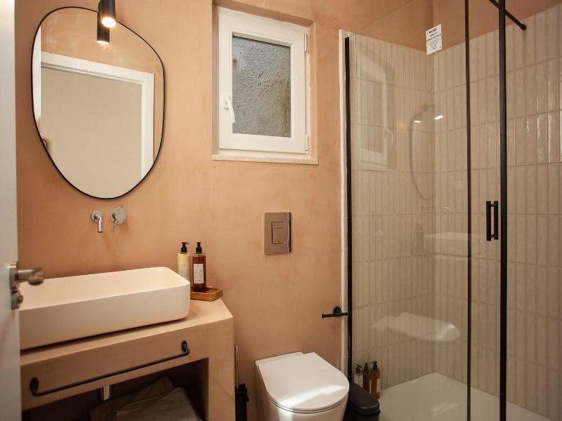 Vila Rodrigues image