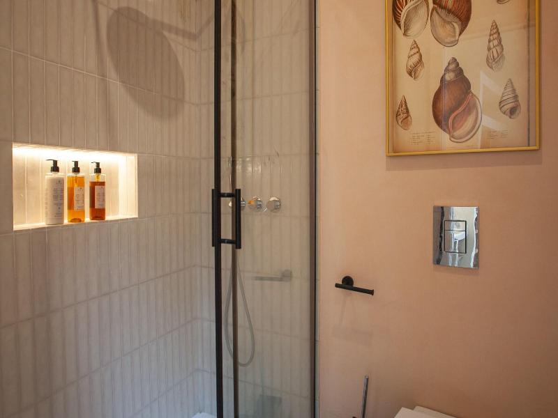 Vila Rodrigues image