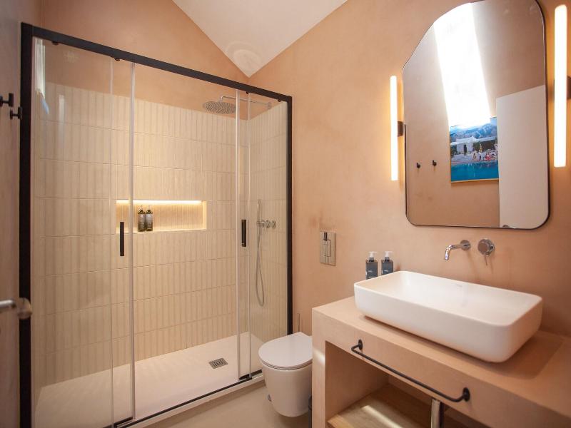 Vila Rodrigues image