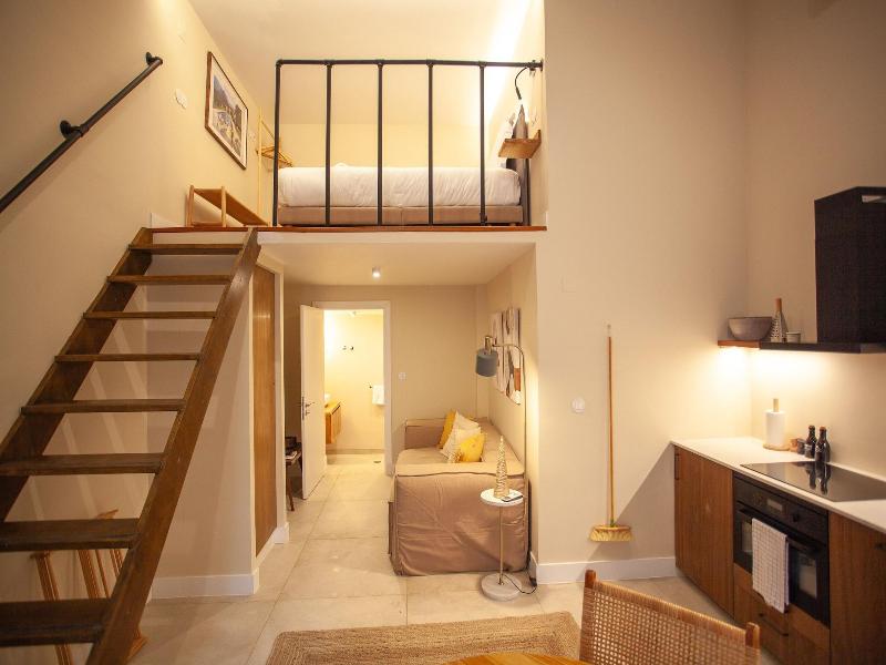 Vila Rodrigues image