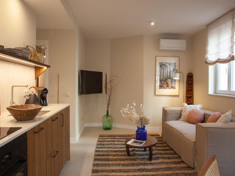 Vila Rodrigues image