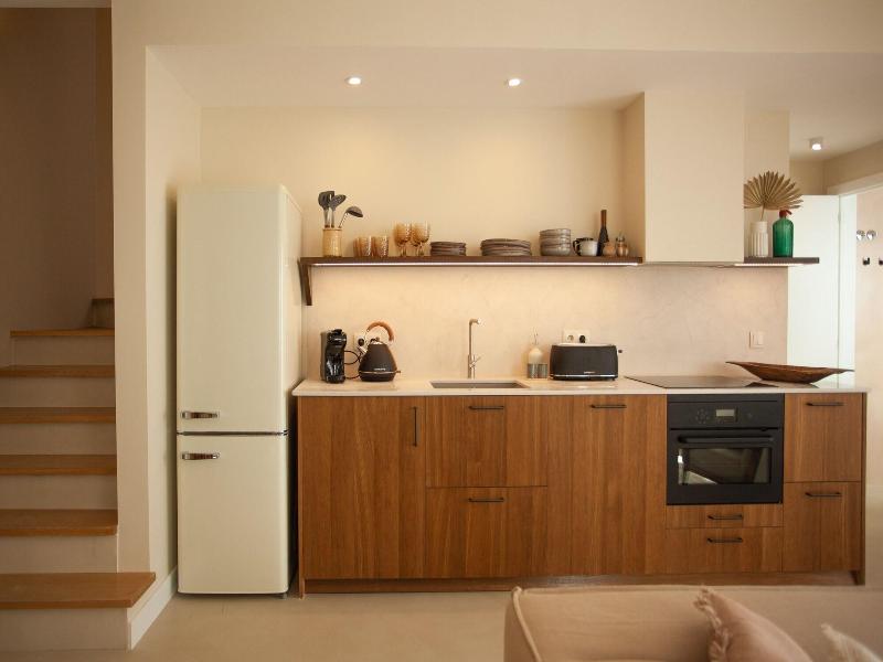 Vila Rodrigues image