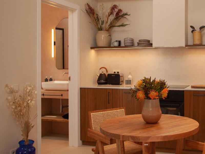 Vila Rodrigues image