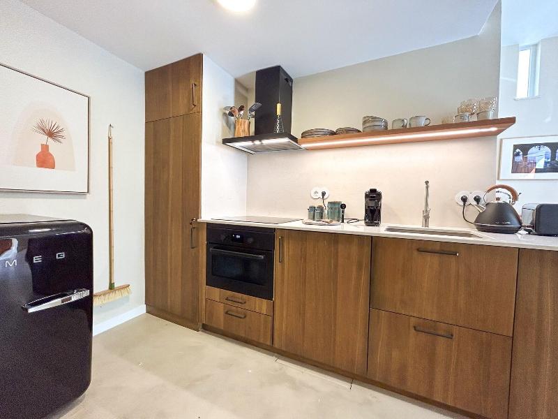 Vila Rodrigues image