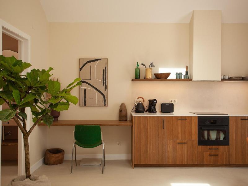 Vila Rodrigues image
