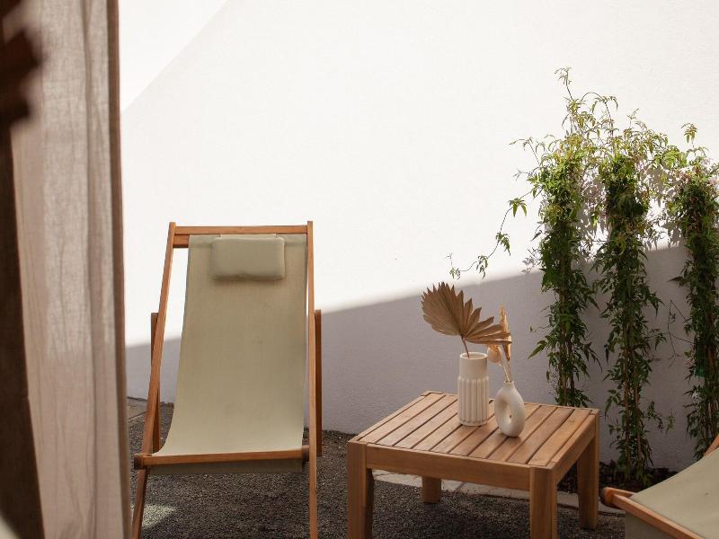 Vila Rodrigues image