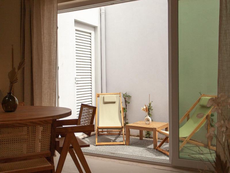 Vila Rodrigues image