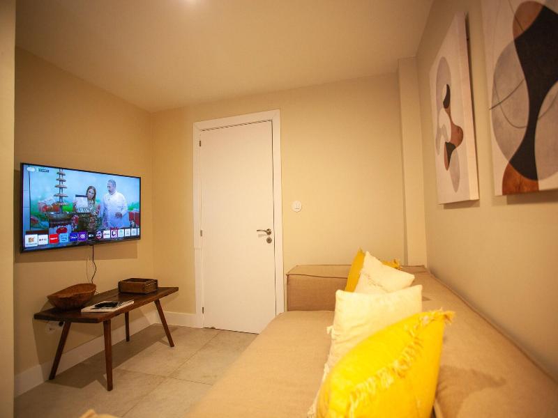 Vila Rodrigues image