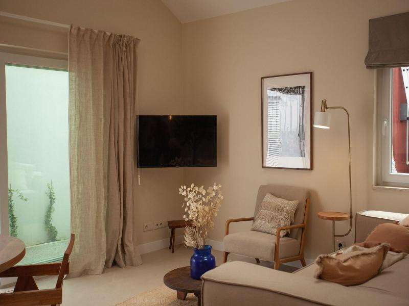 Vila Rodrigues image
