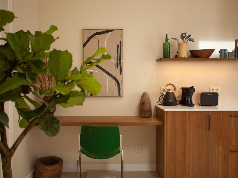 Vila Rodrigues image