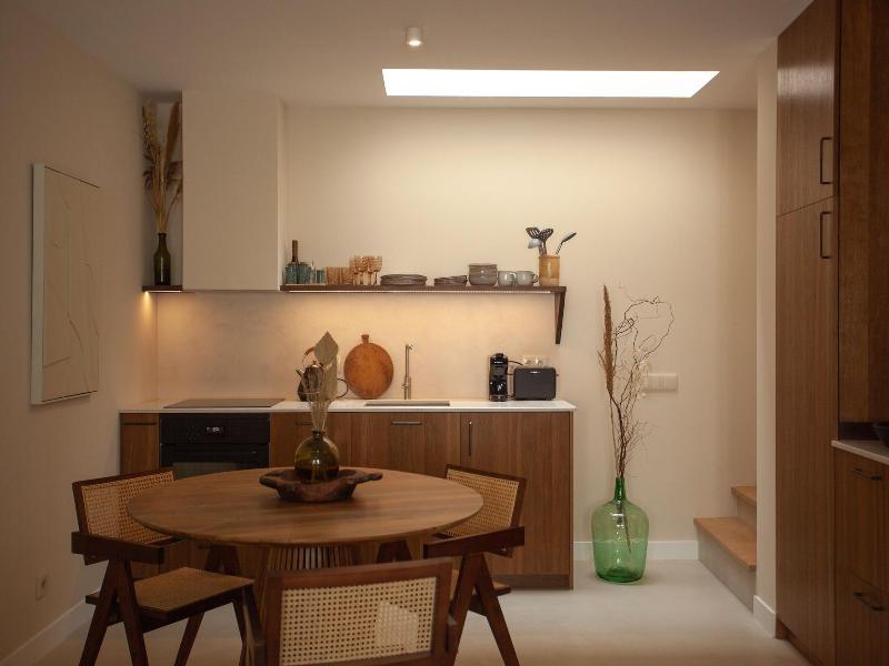 Vila Rodrigues image
