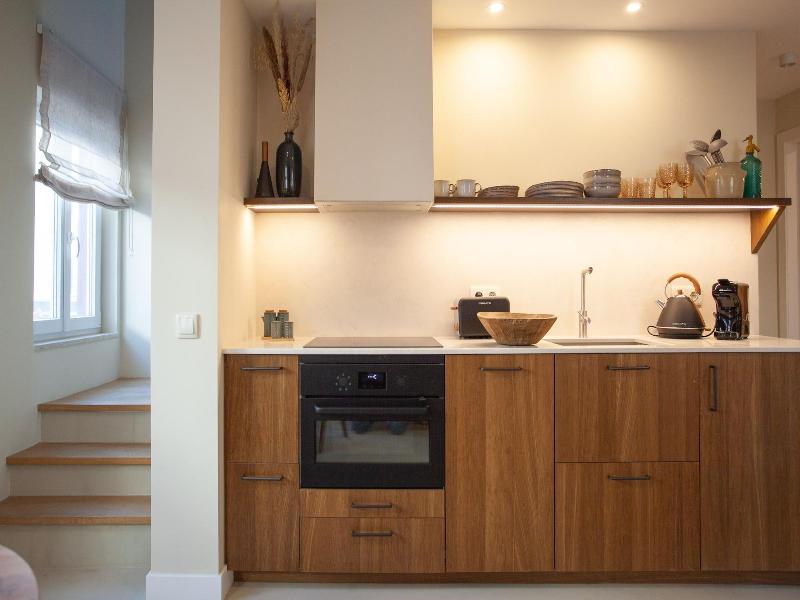 Vila Rodrigues image