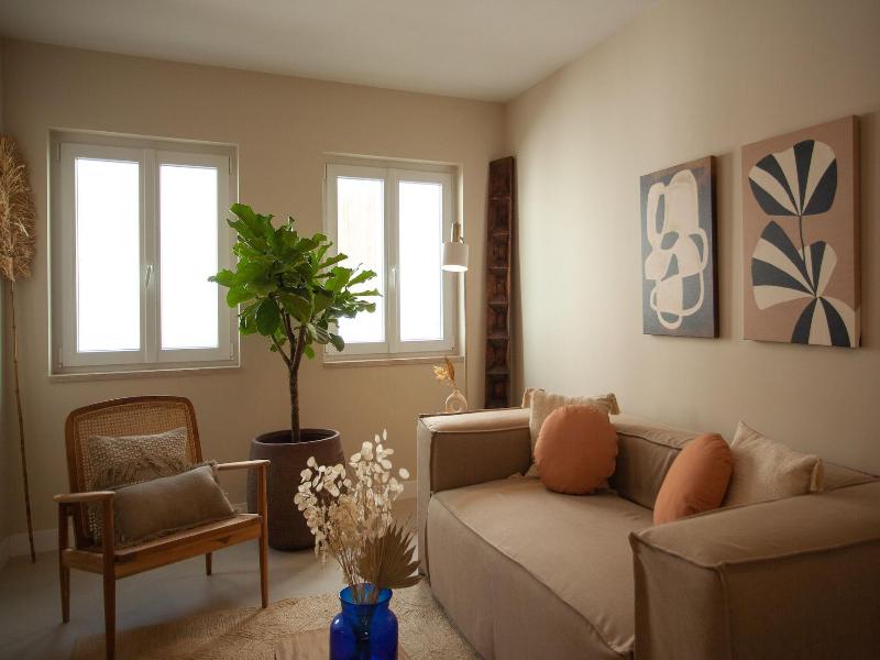 Vila Rodrigues image