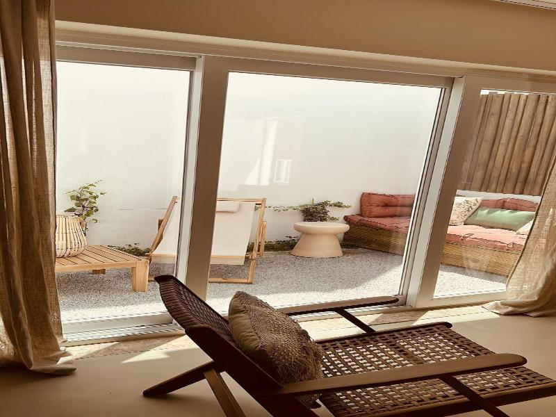 Vila Rodrigues image