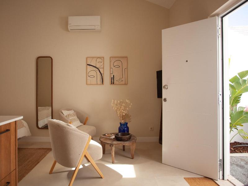 Vila Rodrigues image