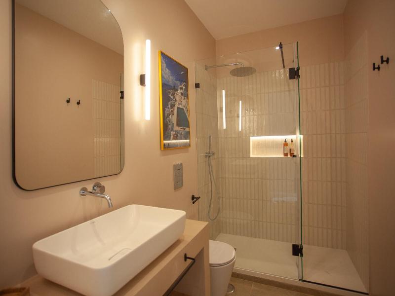 Vila Rodrigues image