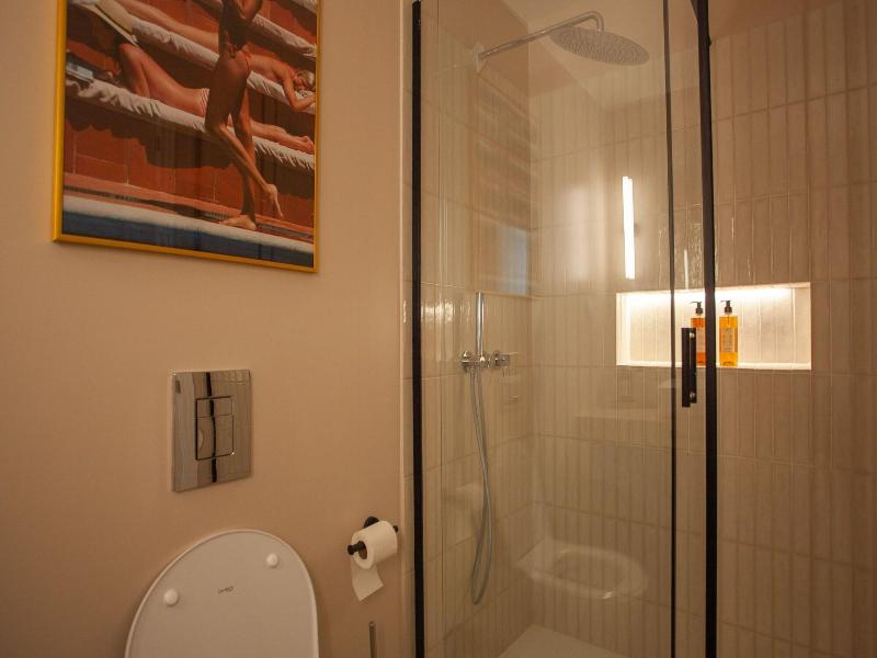 Vila Rodrigues image
