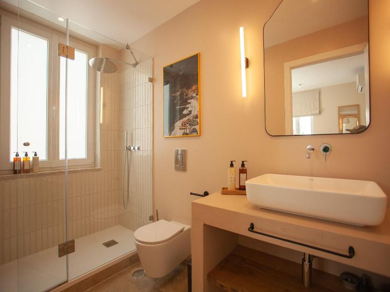 Vila Rodrigues image