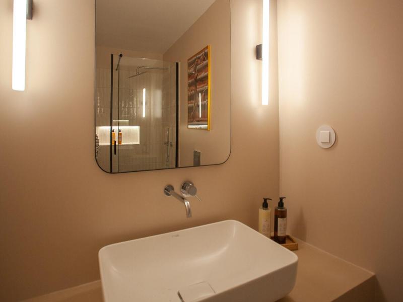Vila Rodrigues image