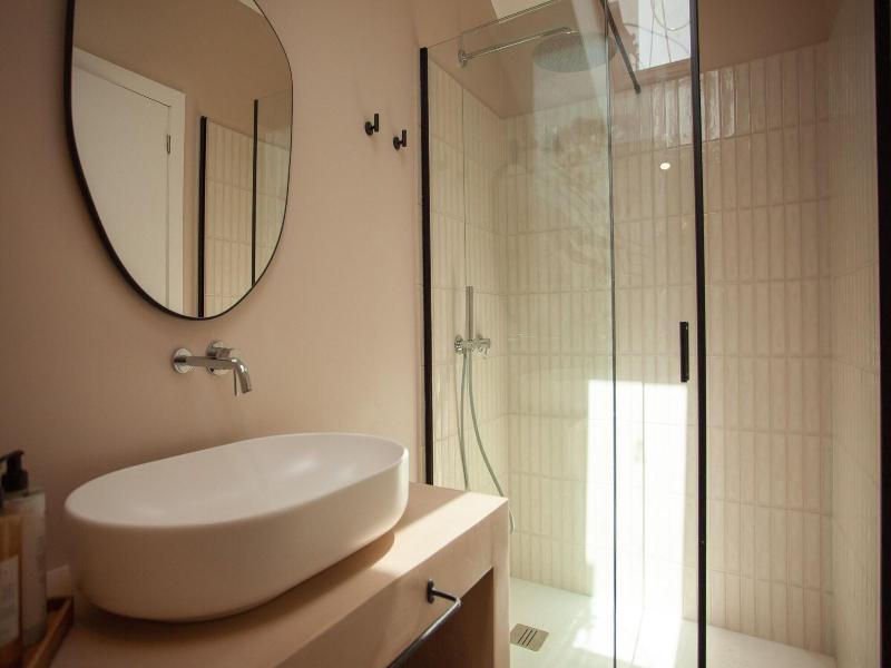 Vila Rodrigues image