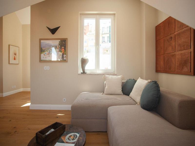 Vila Rodrigues image