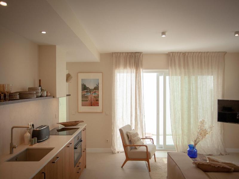 Vila Rodrigues image