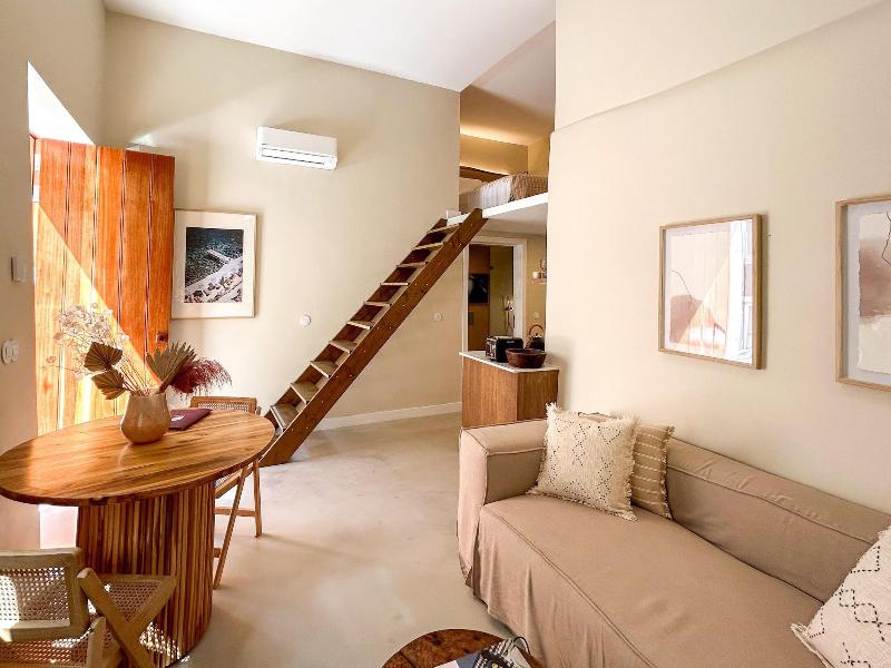 Vila Rodrigues image