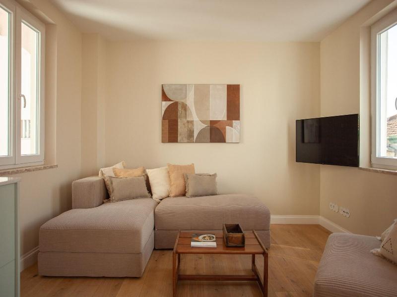 Vila Rodrigues image